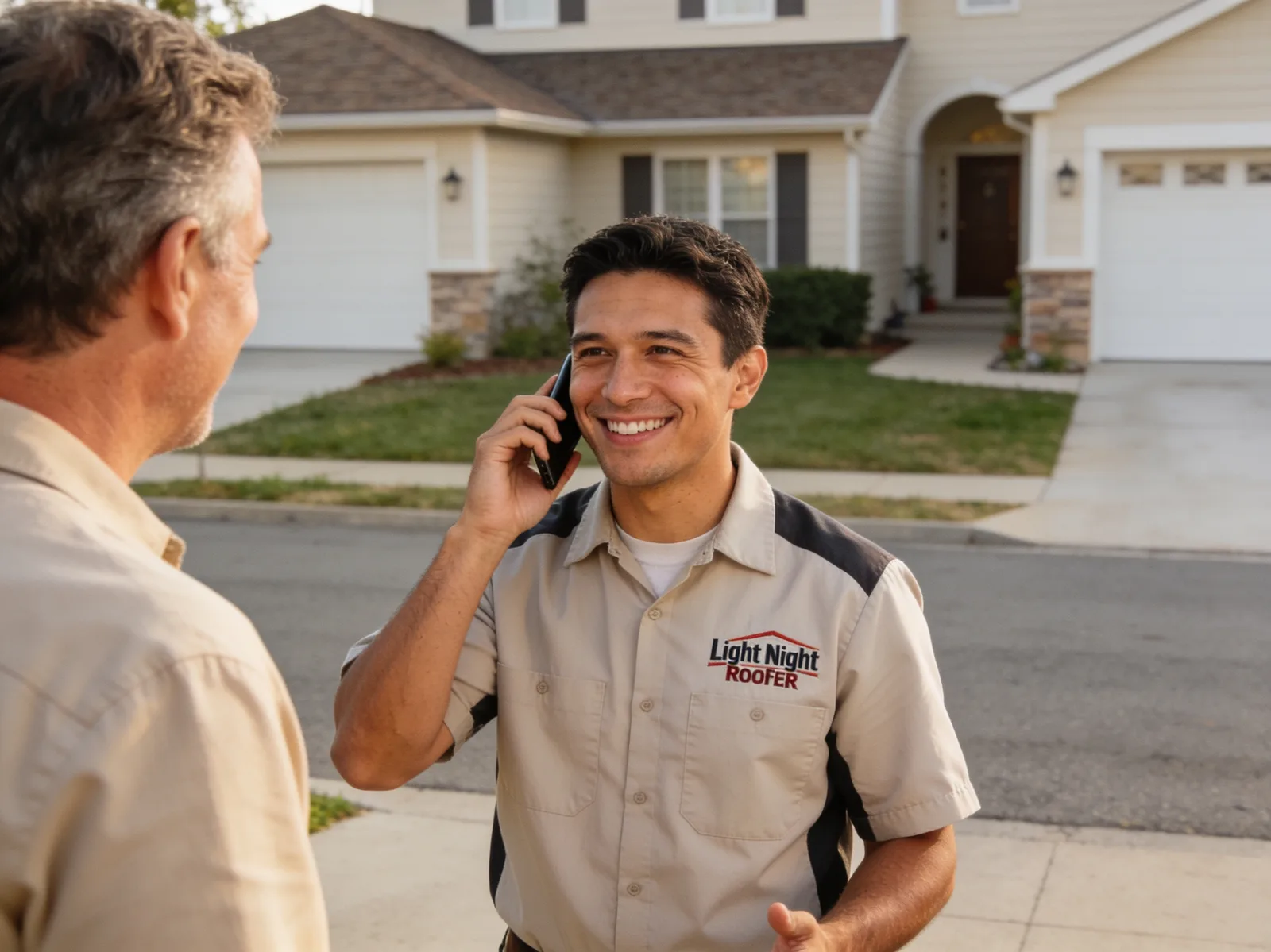 Emergency Roof Repair Bishopville, MD FAQs